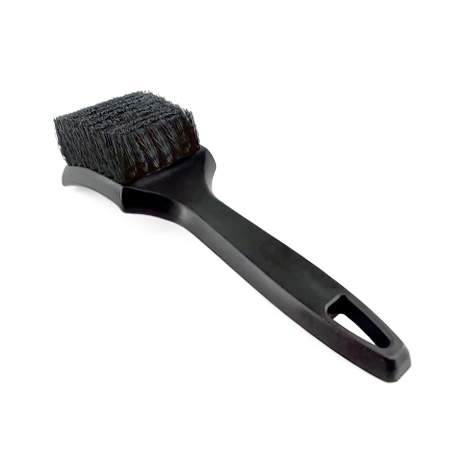 Shine Systems Tire Brush -щетка для чистки покрышек