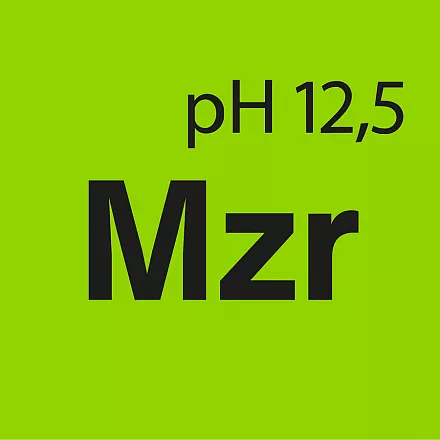 Koch Mzr MEHRZWECKREINIGER KONZENTRAT - Универсальное средство для химчистки салона 1л