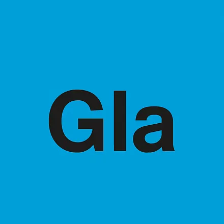 Koch Gla GLAS STAR - Концентрат для чистки стекла и других твёрдых спиртоустойчивых поверхностей