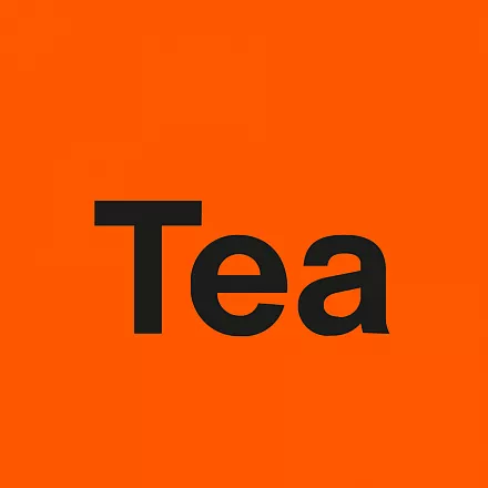 Koch Tea TEERWASCHE A - Концентрат для быстрого очищения от смолы – фото товара, автохимия для мойки и ухода за авто
