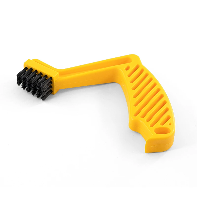 Pad CleaningBrush - щетка для чисткиполировальных кругов