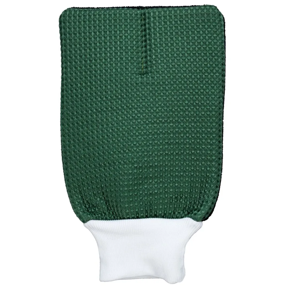 Варежка для стекла LERATON GLASS MITT MWF 30х20 300 гр/м2