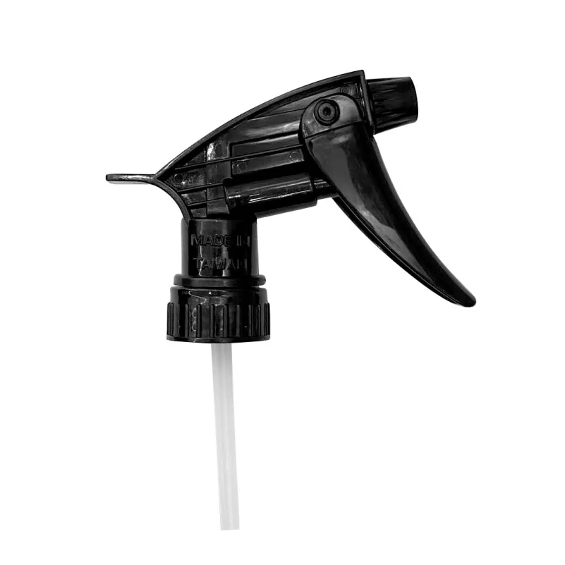 Heavy Duty Trigger - распрыскиватель химически стойкий