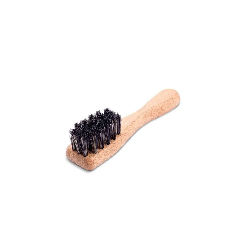 FOAM HEROES Natural Brush универсальная щетка с натуральной щетиной 11,8*2,9м