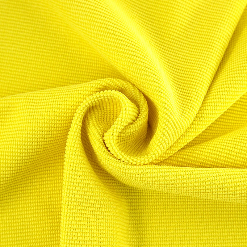 Shine Systems Lint-Free Towel - безворсовая универсальнаямикрофибра стрейч 40*40 см