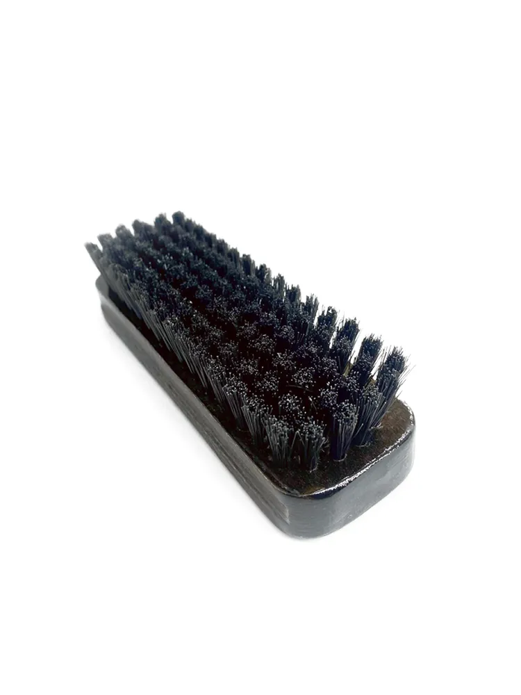 Shine Systems Interior Brush -щетка для чистки интерьера