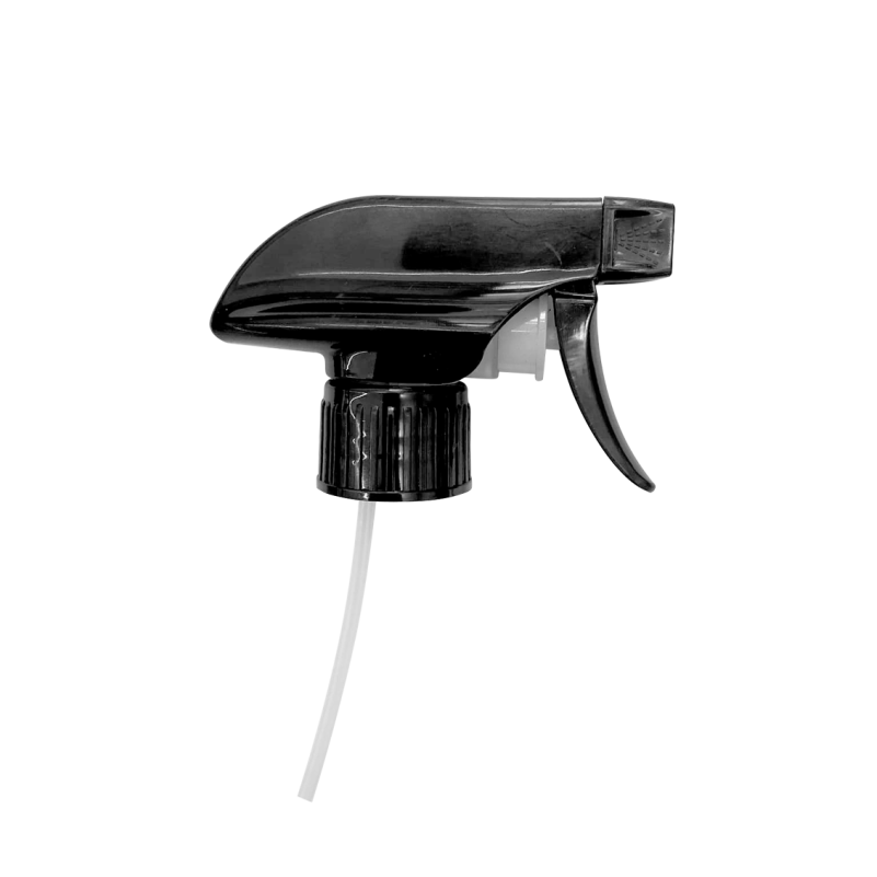 Shine Systems Standart Trigger - распрыскивательдисперсионный