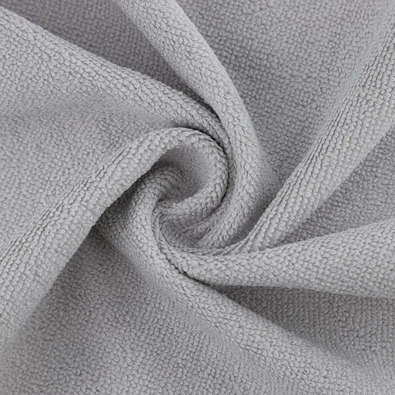 Shine Systems Utility Towel - универсальная микрофибра30*30см, 10шт