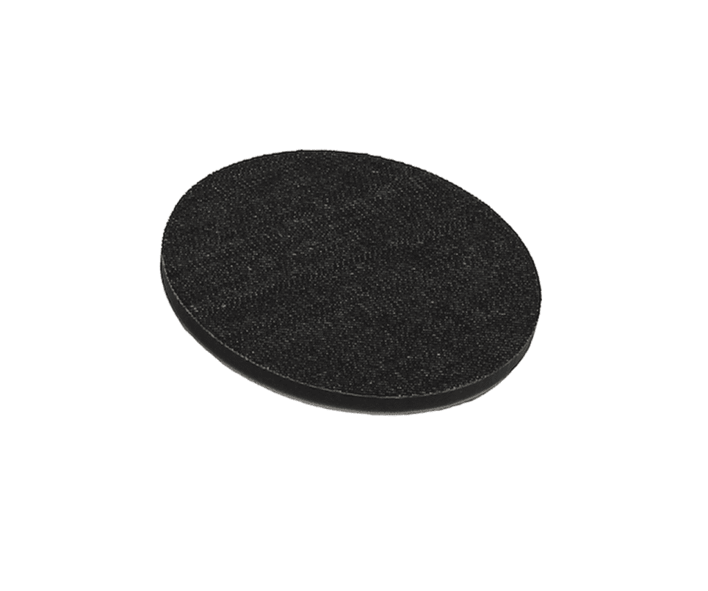CARPRO Полировальный круг (джинса)135 мм Denim Pad