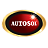 Autosol