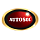Autosol