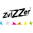 ZviZZer