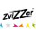 ZviZZer