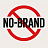 NO-BRAND