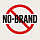 NO-BRAND