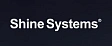 Shine Systems