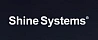 Shine Systems