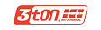 Продукция 3ton — автохимия, масло, очистители, смазка
