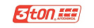 3tON