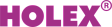 Holex