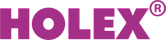 Holex