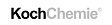 Koch Chemie