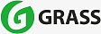 GRASS