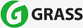 GRASS