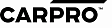 CARPRO
