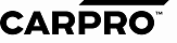 CARPRO