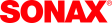 Sonax