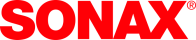 Sonax