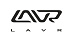 LAVR