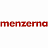 Menzerna