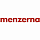 Menzerna