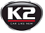K2