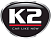 K2