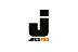 JETA PRO — продукция для покраски авто: краскопульты, грунты, шпатлевки
